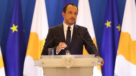 ΧΡΙΣΤΟΔΟΥΛΙΔΗΣ5