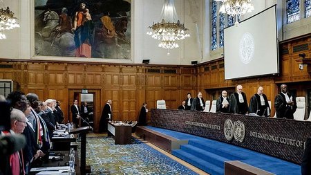 1495039-dieth-dikast-xagis-930-2