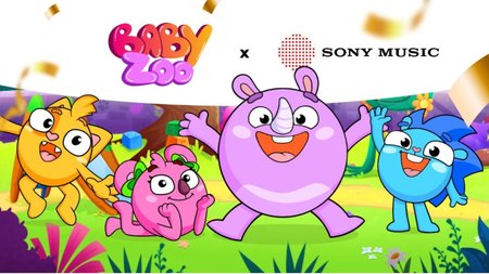 MixCollage-09-Dec-2024-09-03-AM-4267