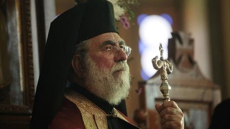 a84bceed-87a1-4466-b794-5f11e92de51f.width-750