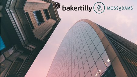 MixCollage-07-May-2025-03-26-PM-5499