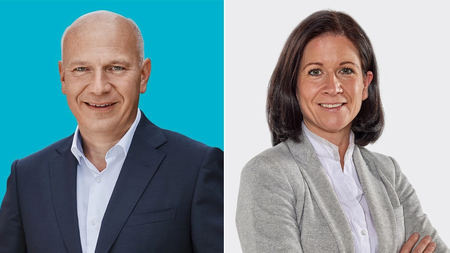 zevgari-germania-arthrou