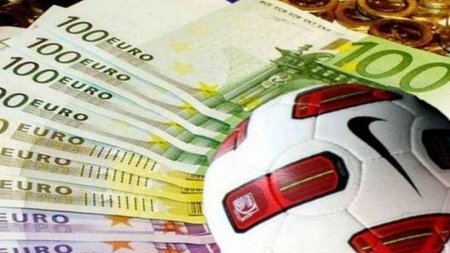 ΟΜΑΔΕΣ ΧΡΕΟΣ