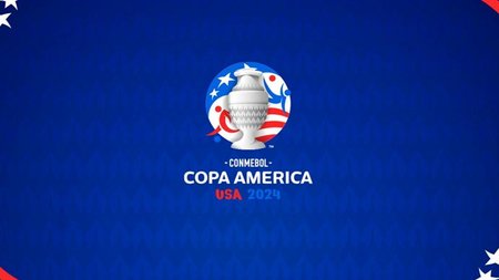 copa-america_073526