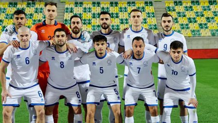 EthnikiKyprou-Filiko-Letonia