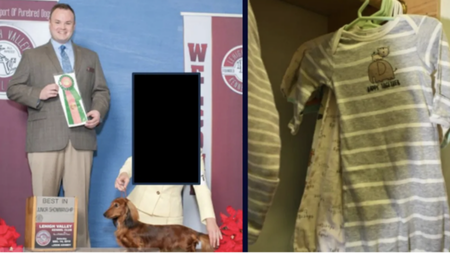 202403281012110505-900x506