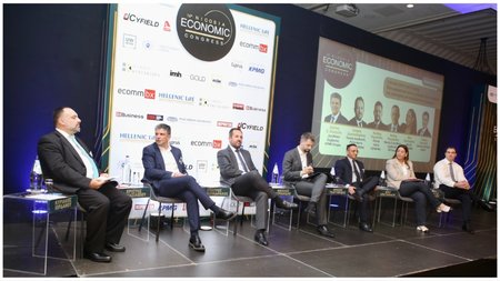 MixCollage-09-Apr-2024-12-40-PM-2158