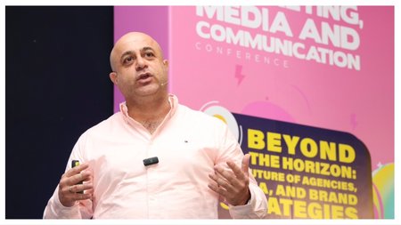 MixCollage-26-Jun-2025-02-02-PM-8898