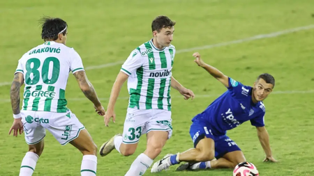 mateous_mousialofski