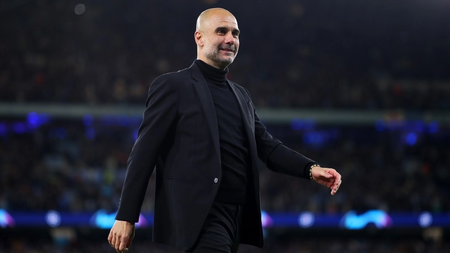 guardiola-cityyy (1)
