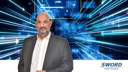 innovation-article-image