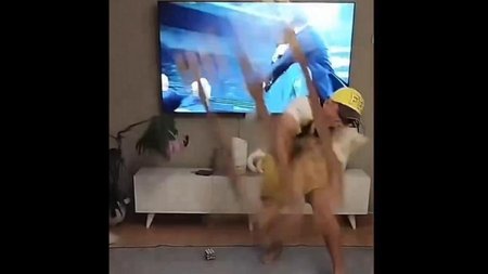 opados-fenermpachtse_131322