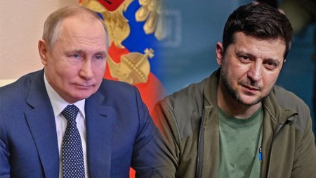 putin-zelensky-arthro