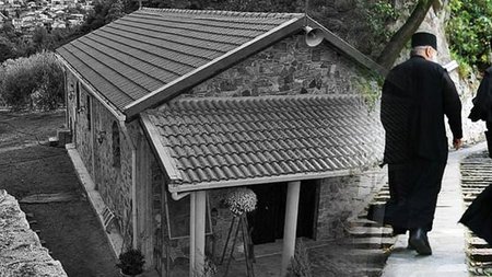 130735226_225872289142830_3974068.2e16d0ba.width-750