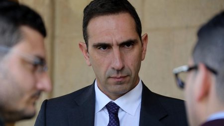 cna_t25a452f4005a4f84a6aad7a184659776