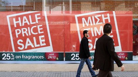 CNA_F5066ff7ee18d403cb9fd9a3e70d88779