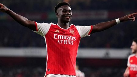 arsenal-newcastle_235344