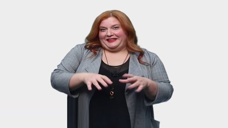 ΔΗΜΗΤΡΑ ΚΟΛΛΑ 1