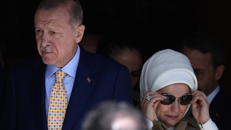 arthrou-erdogan1