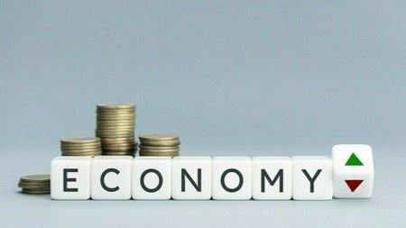 MixCollage-08-May-2025-09-16-AM-3894