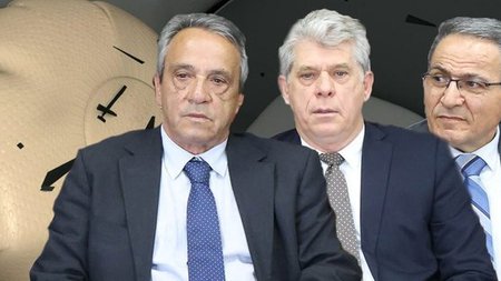 Untitled-1.width-750.width-750