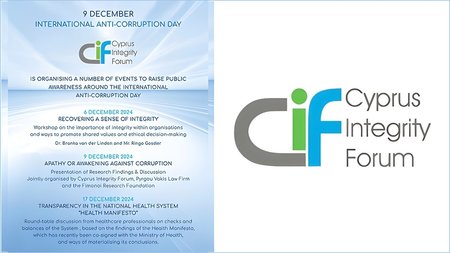 imageedit_5_7417514541