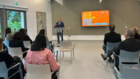 DOC.20250204.7944460.ygia-(2)