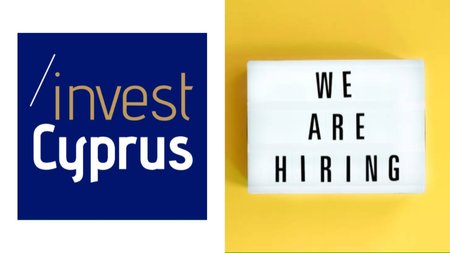 Collage Maker-02-Aug-2023-02-53-PM-1238