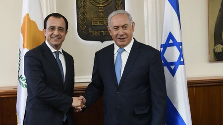 christodoulidis-netaniahou823