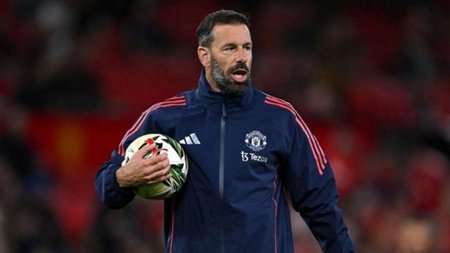 image-369e07c9-f3ce-4c72-8700-_164603