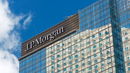 360924_jpmorgan-28.jpg