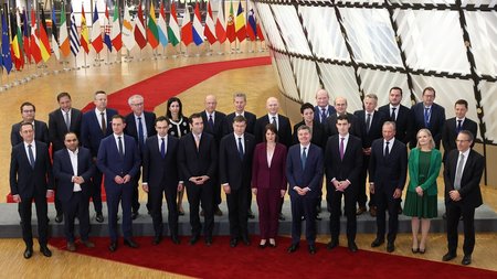 ECOFIN & EUROGROUP 9 -10.12 (5)