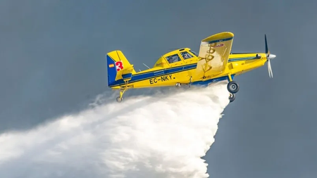 36d9f16984fa754bec4acbb7a8c053ca