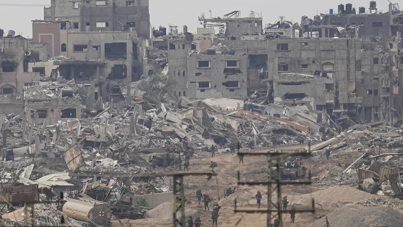 gaza-rimagmena-ktiria.jpg