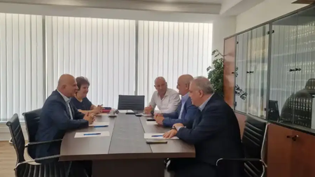 20250627_121233-scaled