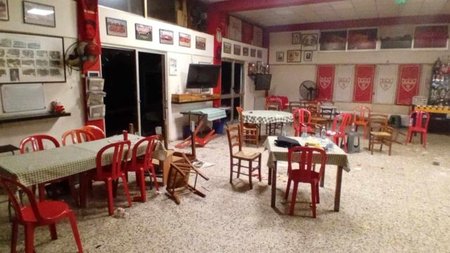 494815986_1226654982405756_8302577751987779833.width-800