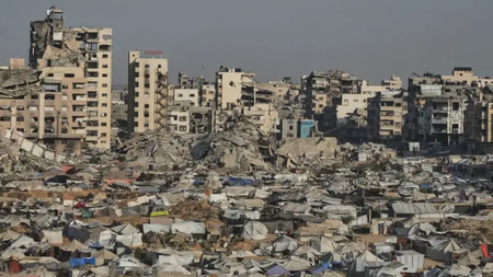 e0a807bf-ap25198626163092