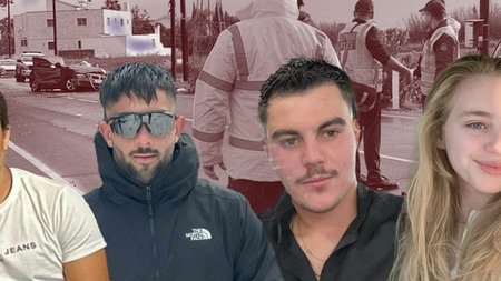 462546808_1277429330239221_6600270914628639627.width-750