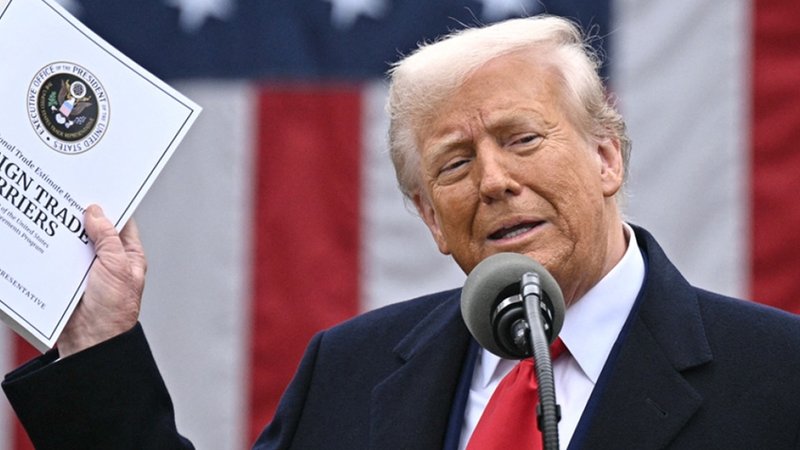 xrwma-trump-5