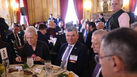 ΠΑΠΑΝΑΣΤΑΣΙΟΥ ΑΜΕΡΙΚΗ