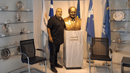 Screenshot-2024-02-16-105430-1068x497