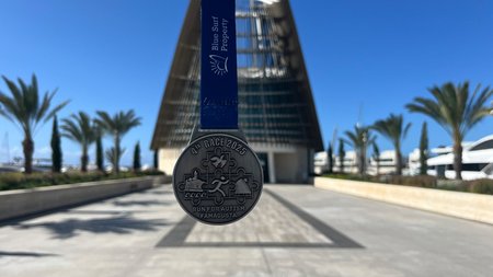 RunForAutism_1 1000 560