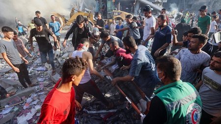 2023-11-07T075443Z_1697737460_RC2284A12MCB_RTRMADP_5_ISRAEL-PALESTINIANS