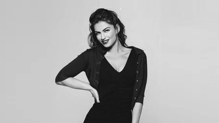 ΕΙΡΗΝΗ ΨΥΧΡΑΜΗ 1