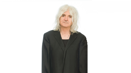 ΝΙΚΟΣ ΚΑΡΒΕΛΑΣ 11