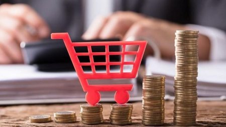 ΤΙΜΕΣ ΑΓΑΘΩΝ