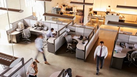 ΕΡΓΑΖΟΜΕΝΟΙ