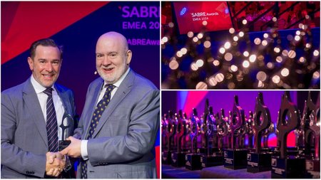 MixCollage-23-Apr-2024-11-54-AM-6552