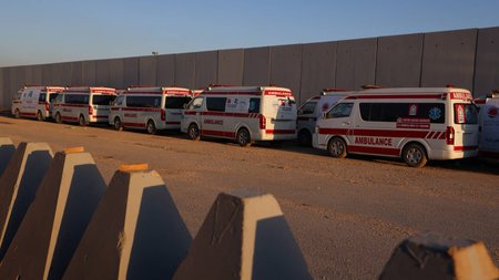 2023-11-30T144310Z_937245189_RC2QN4AWSERH_RTRMADP_3_ISRAEL-PALESTINIANS-EGYPT_1