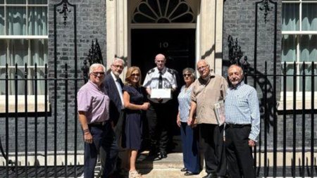 MixCollage-17-Jul-2025-09-22-AM-6438